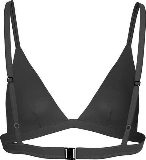 Tommy Hilfiger maudymosi liemenėlė Migle Lingerie