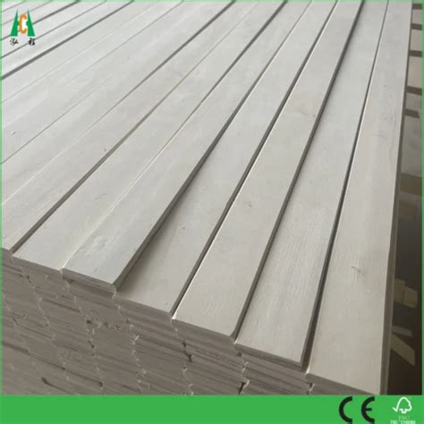 Sofa Frame Lvl Plywood With Best Quality Poplar Full Core Laminated