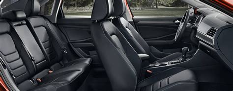 2020 Volkswagen Jetta Accessories Stevens Point Volkswagen