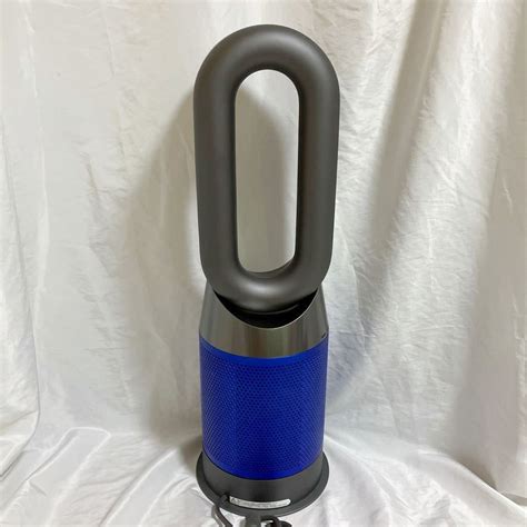 Yahoo オークション Dyson ダイソン Pure Hot Cool ピュアホットクー