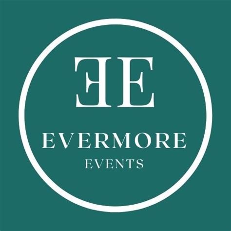 Evermore Events Wedding Planner