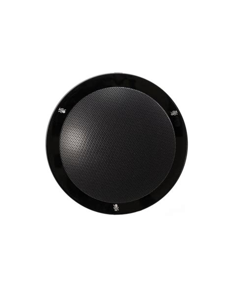 AKG CBL201B Low Profile Boundary Mic, Dual Element - SHOWTECHNIX