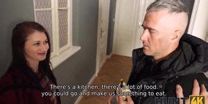 Another Pussy Slayed Tnaflix