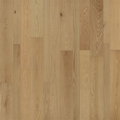 Adobe Red Oak Hallmark Floors