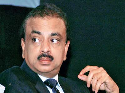 Britains Biggest Bankrupt Tag On Pramod Mittal