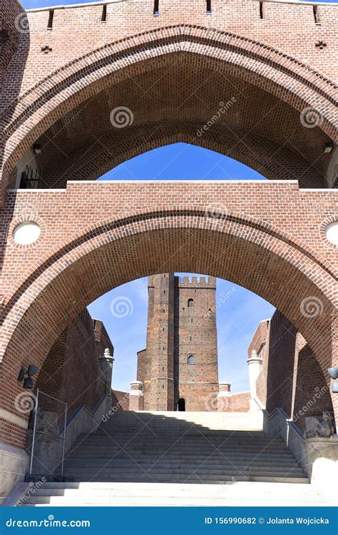 Terrasstrapporna, Monumental Staircase with Terraces in the Konung ...