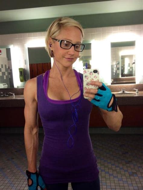 Jamie Eason On Tumblr