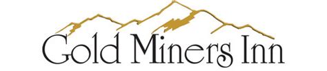 Lodging in Grass Valley California | Gold Miners Inn