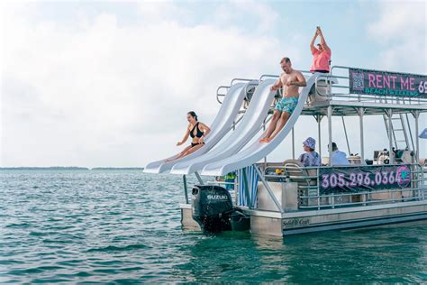 Key West Sandbar Trips Key West Back Country Sandbar Tours