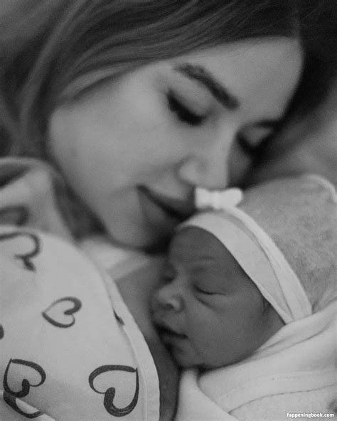 Alina Crijanovscaia Love Is Alina Nude OnlyFans Leaks Fappening FappeningBook