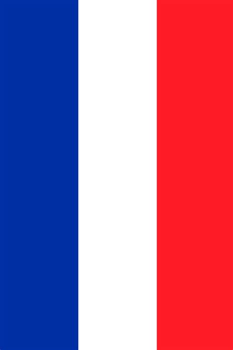 🔥 Download French Flag iPhone Wallpaper On by @jamiesalinas | France ...