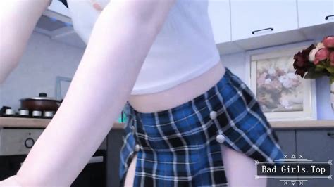 Sweety Asian Small Tits Teen Sexy Lingerie Teasing