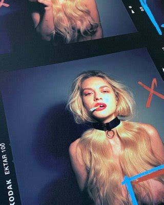 Elle Brittain Nude Porn Pictures Xxx Photos Sex Images Pictoa