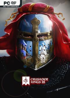 Crusader Kings Iii Royal Edition V Repack Skidrow Reloaded Games