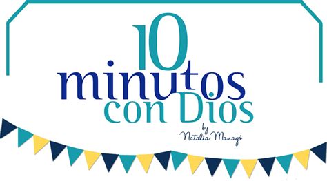 Minutos Con Dios Devocionales Para Ni Os Serie Proverbios Bible