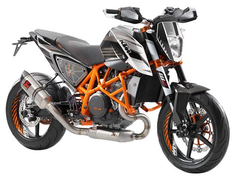 KTM 690 Duke PNG Image PurePNG Free Transparent CC0 PNG Image Library