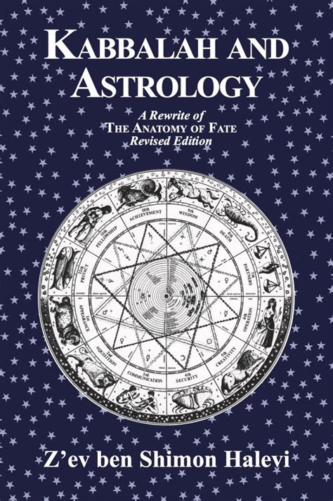 Kabbalah And Astrology Welcome To The International Kabbalah Society