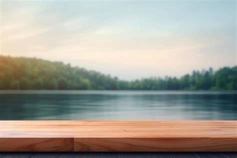 Page 6 Lakeside Display With Wood Panel Images Free Download On Freepik