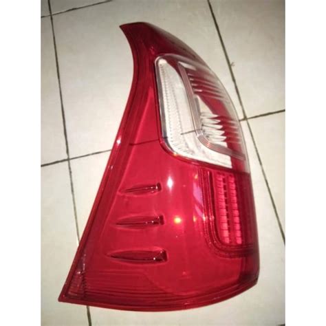 Jual Mika Lampu Belakang Avanza Xenia 2015 2016 2017 2018 Stoplamp