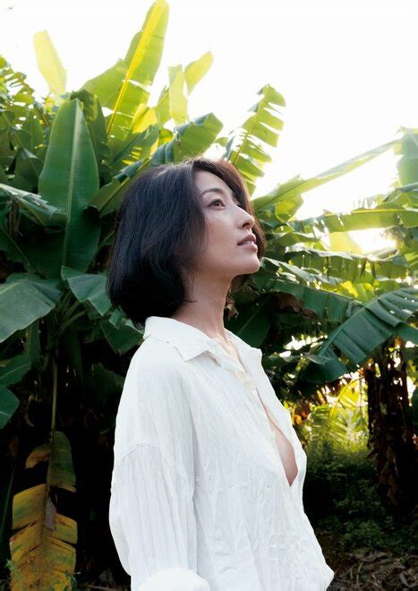 佐藤寛子さとうひろこSatoHiroko sato Porn Pic
