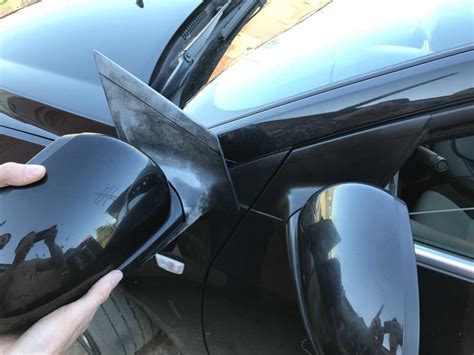 Ціна Покраски Авто