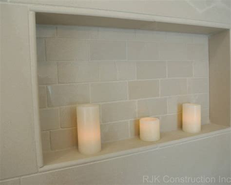 Shower Silestone Ideas Pictures Remodel And Decor