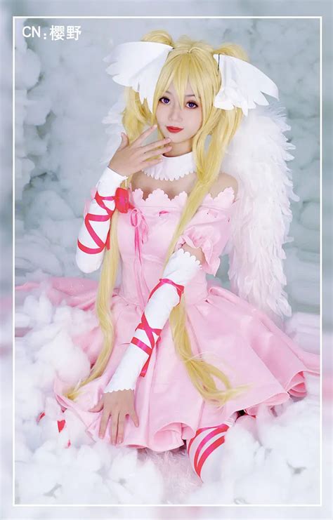 Shugo Chara Utau Angel
