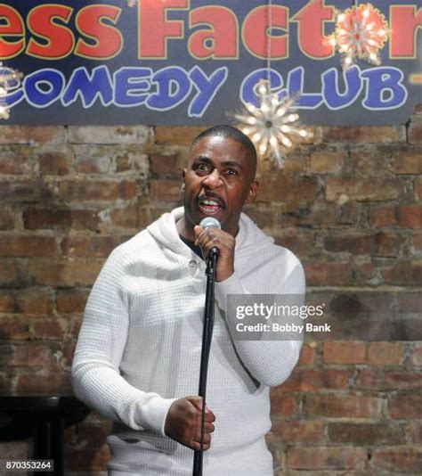 Keith Robinson Photos And Premium High Res Pictures Getty Images