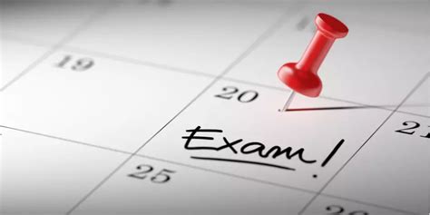 Mh Bsc Nursing Cet 2024 Exam Date May 18 Counselling Schedule Out