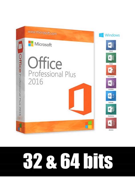 Office 2016 Descargar E Instalar Activador Actualizado 2018