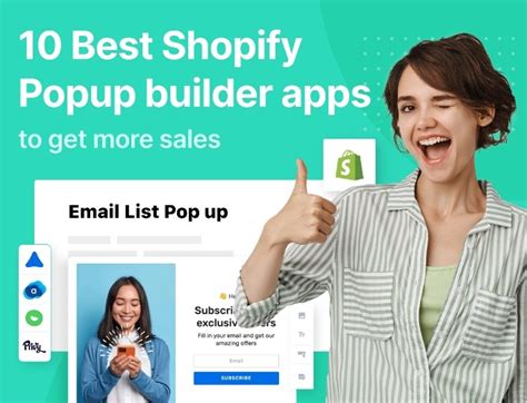 Best Shopify Popup Apps In Our Research Based Picks Adoric Blog