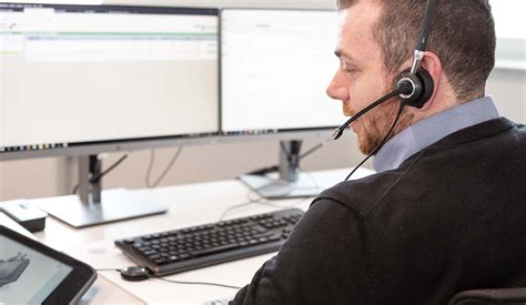 Remote Service For Workshops Hella Gutmann