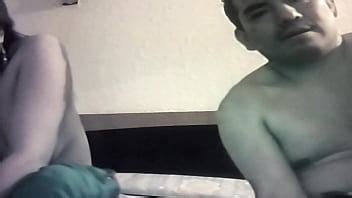 Mi Mejor Recuerdo XVIDEOS