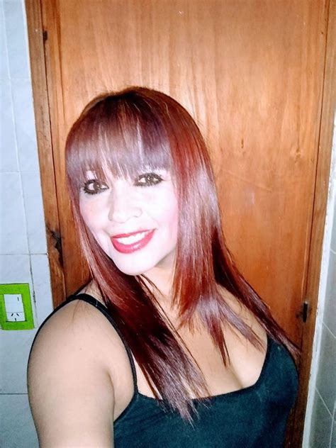 Laura Porn Pictures Xxx Photos Sex Images Pictoa