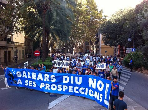 Amics de la Terra celebrem l arribada al Congrés dels Diputats de la