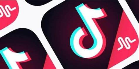 Tiktok Videolar Na Efekt Eklemek I In En Iyi Uygulamalar