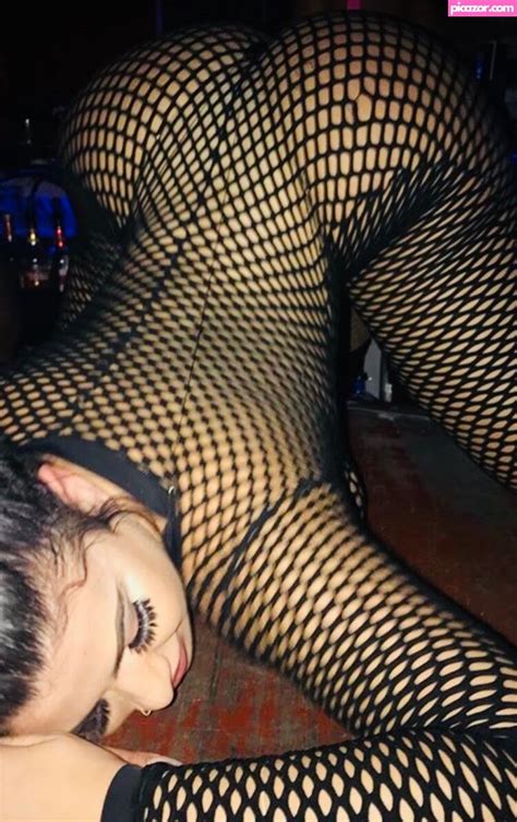 Jenny Castro Mscastrro Nude Leaked Onlyfans Photo 23 Picazor EN