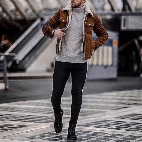 Royal Fashionist Mens Fashion Instagram Page Royal Fashionist