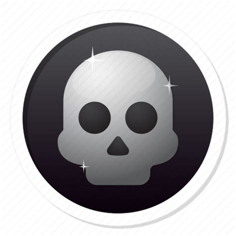 Fortnite Kill Count Png Goearth