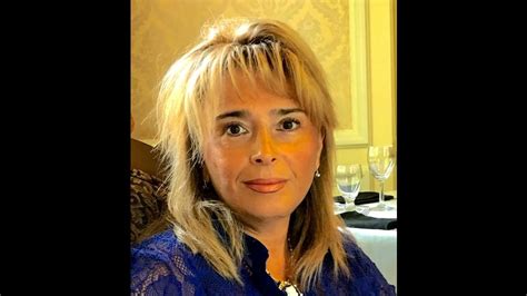 "Не тронь нежных лилий" Редкий романс Льва Дризо- Яна Грей-Yana Gray ...