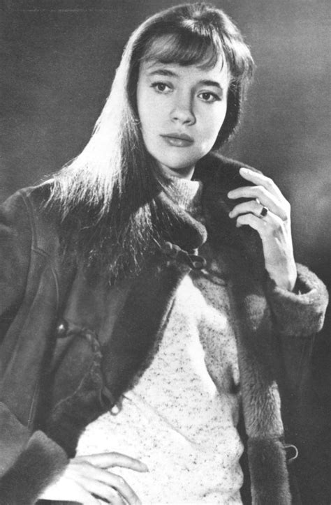 Санаева Елена - 65 фото