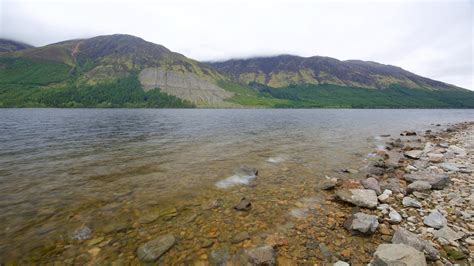 Loch Lochy Gb Vacation Rentals House Rentals And More Vrbo