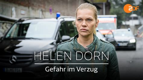 Amazon De Stralsund Es Ist Nie Vorbei Ansehen Prime Video