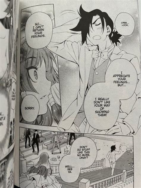 Yuuna And The Haunted Hot Springs Volume 8 Subjugation Ceremony Complete The Otaku Author