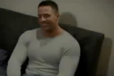 Diablo Gay Porn Videos At Boy 18 Tube