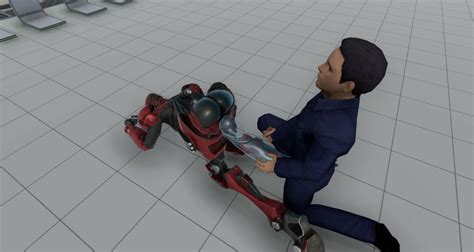 Buy Cheap SPACE SEX SHOP CD Key Best Price GG Deals