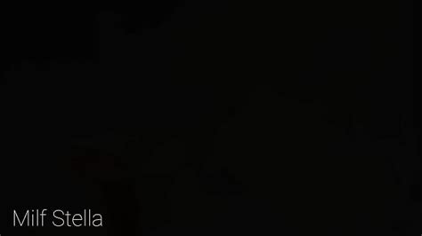 Cameraman Videos Xvideos