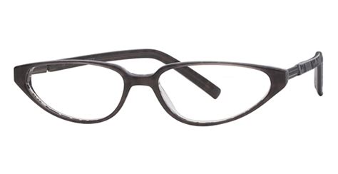 Es211 Eyeglasses Frames By Essence