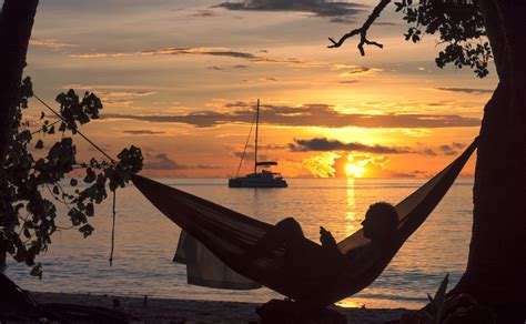5 Ways To Relax Your Mind And Body
