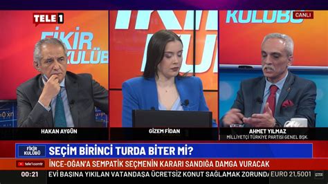 Milliyet I Odak On Twitter Milliyet I T Rkiye Partisi Genel Ba Kan